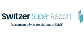 Switzer Super Report Digital Strategy from Digital Rehab