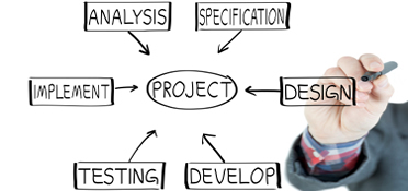 Tips on a Successful Project Delivery