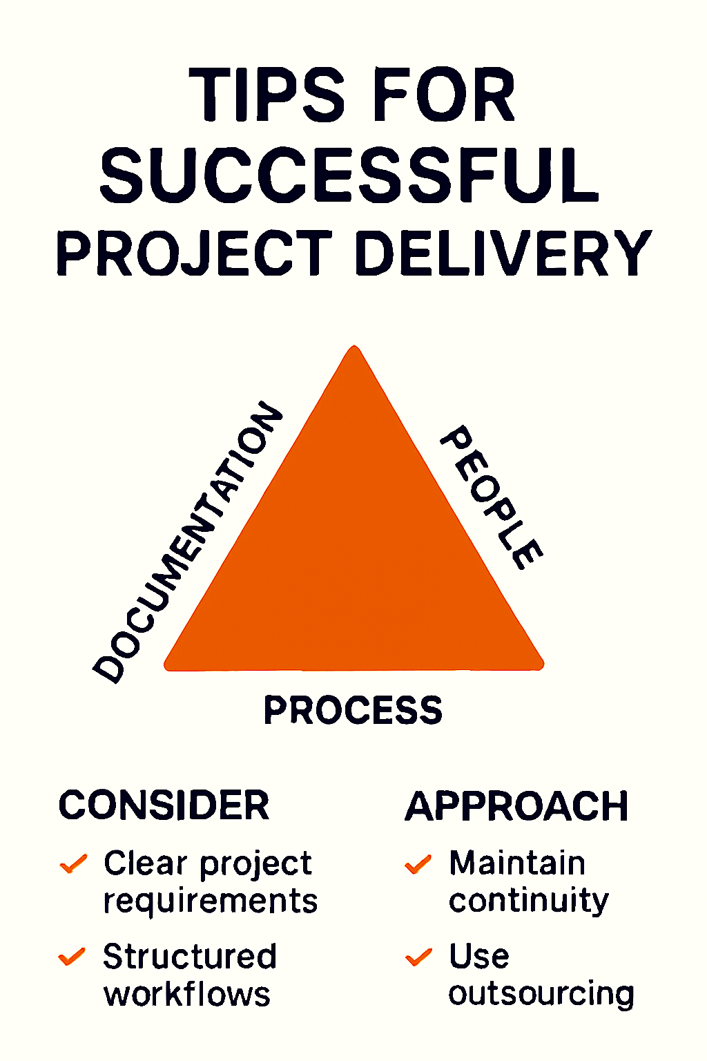 Digital Rehab shares tips for successful project delivery