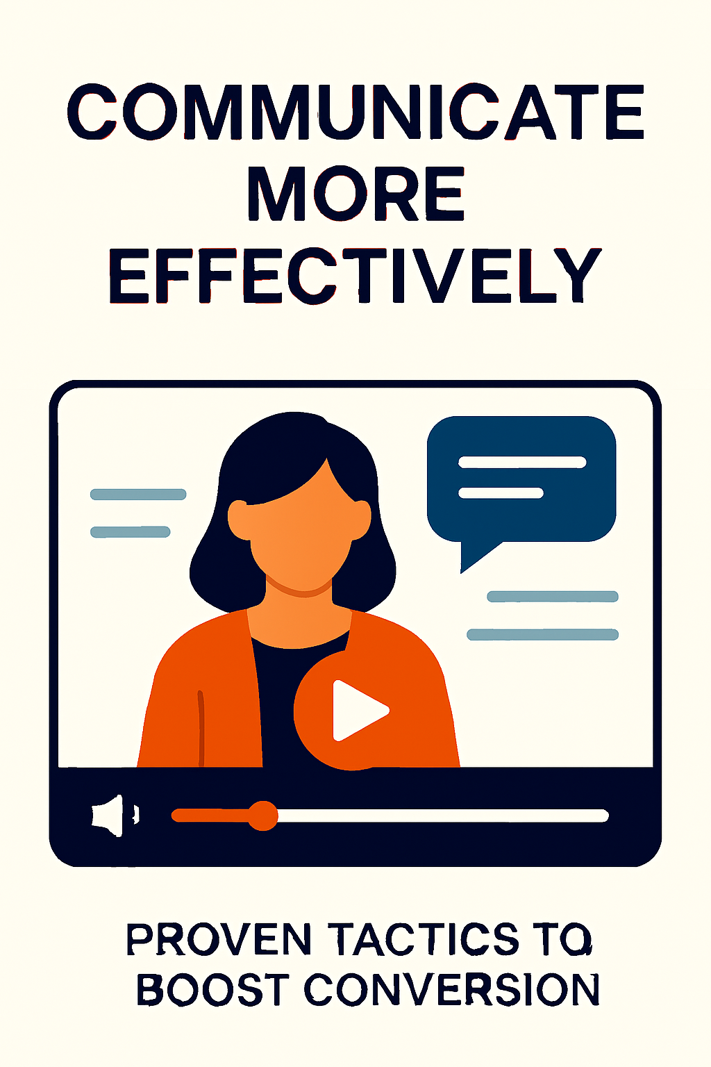 Communicate more effectively, tips & insights from Digital Rehab