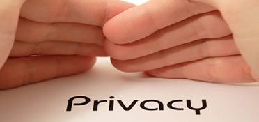 New Privacy Laws start today
