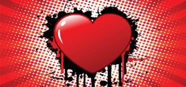 Protect yourself against Heartbleed bug