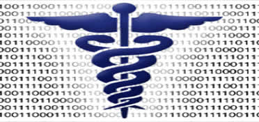 Big Data, Patient Access to Medical Records and Healthcare Systems