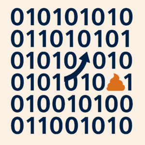 Digital Rehab Digital Managers challenges