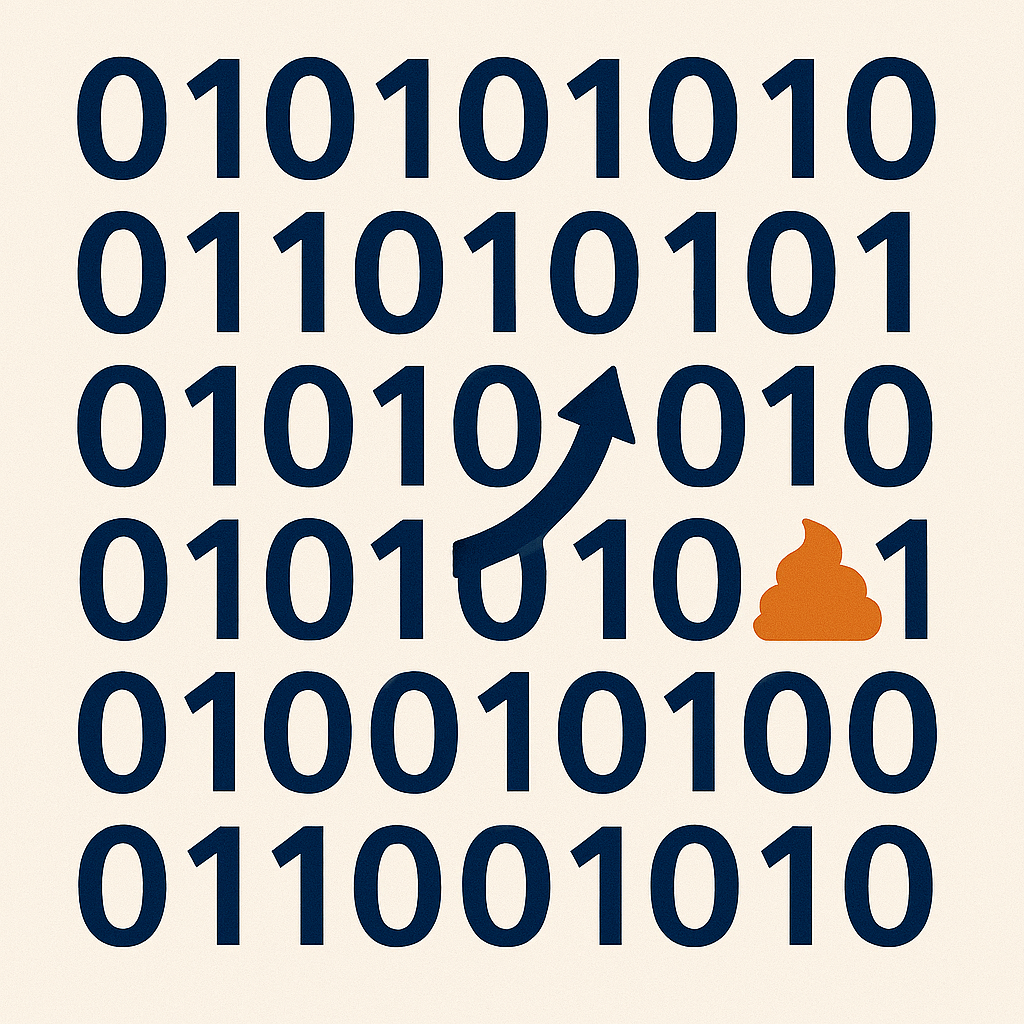 Digital Rehab Digital Managers challenges