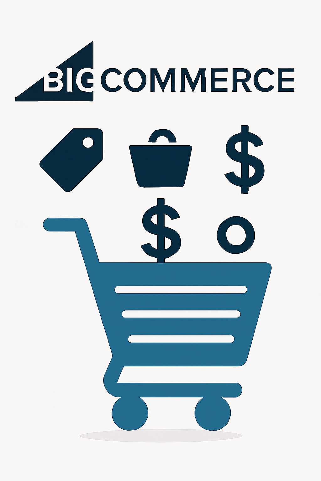 Launching an online store - Insights from Digital Rehab