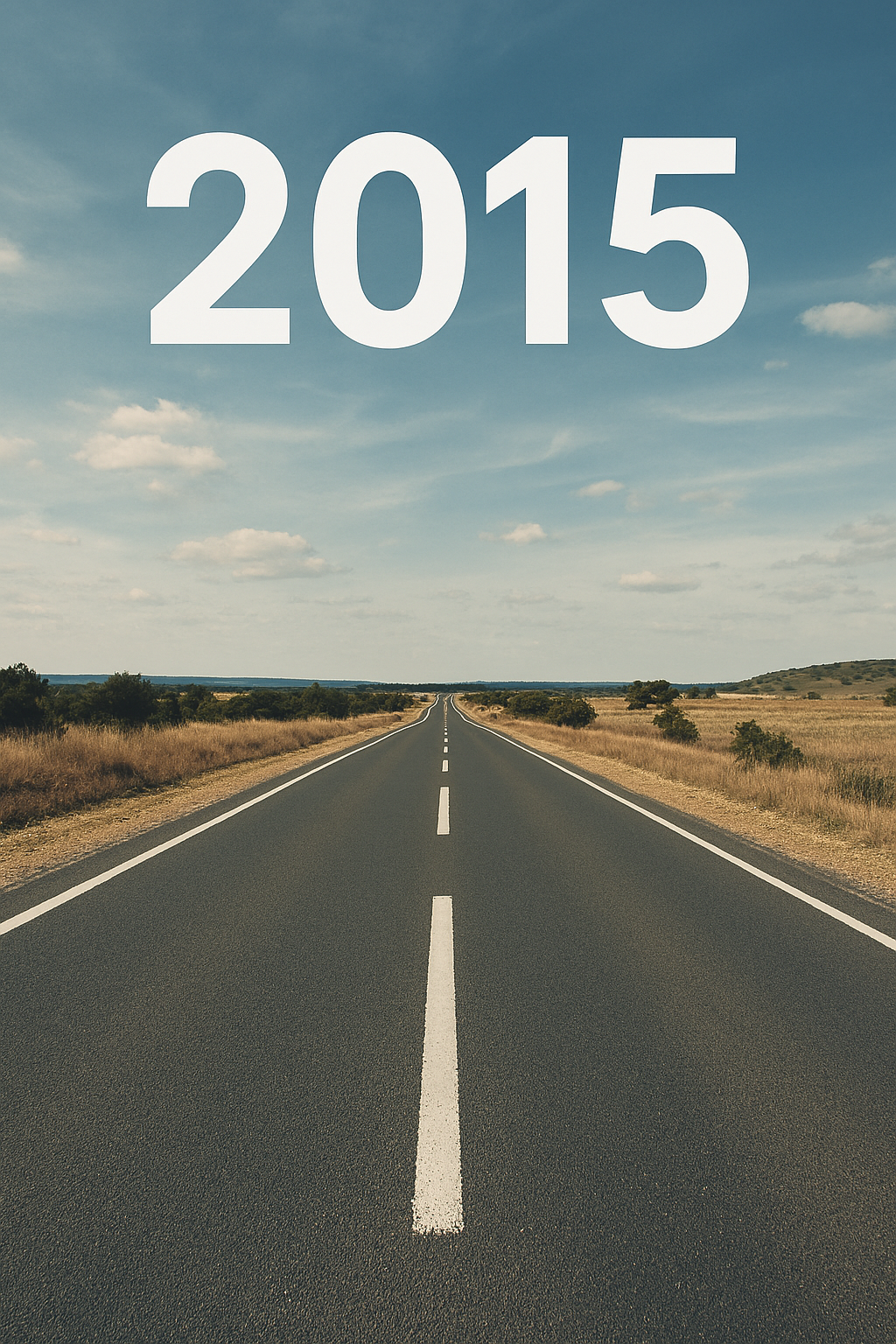 What the year ahead looks like - Insights from Digital Rehab