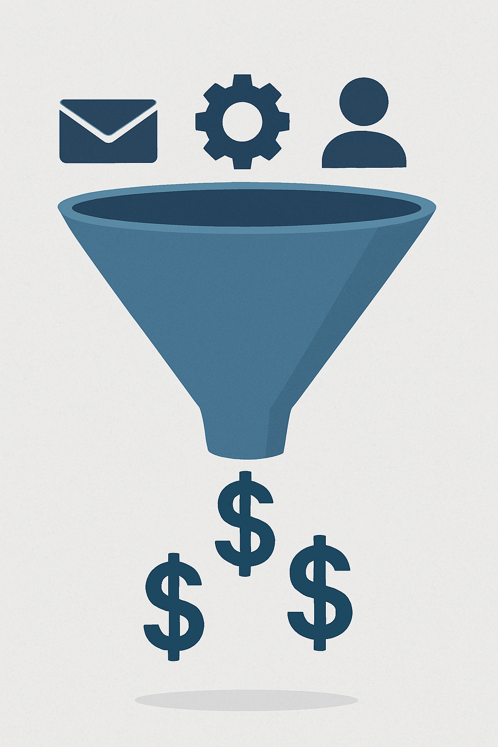 Email Automation - Promise versus Performance - Insights from Digital Rehab