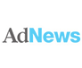 icon-adnews_