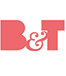 icon-b-t_