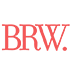 icon-brw_