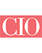 icon-cio_
