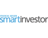 icon-smart-investor_