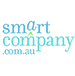 icon-smart_