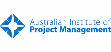 Digital Rehab joins AIPM