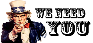 We need you! Outsourcing trents in 2015 - Insights from Digital Rehab