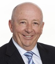 Leigh Ainsworth