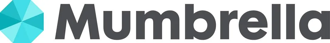 Digital Rehab interviewed in Mumbrella