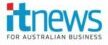 Digital Rehab mentioned in IT News Australia