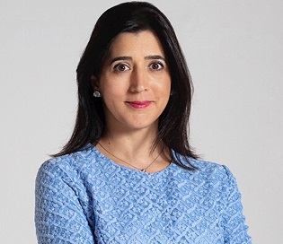 Pilar Gomez Fabra