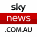 Alisdair Blackman interviewed on Sky News Australia