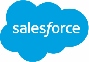 Salesforce.com_logo.svg