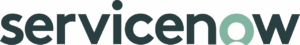 ServiceNow