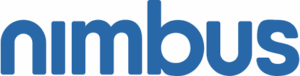 nimbus