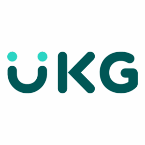 ukg-ultimate-kronos-group-logo
