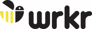 wrkr